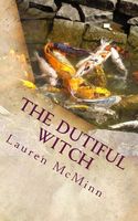 The Dutiful Witch
