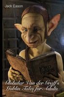 Globular Van Der Graff's Goblin Tales for Adults