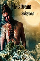 Shelby Lynn's Latest Book