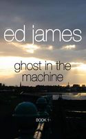 Ghost in the Machine