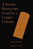 Paperback edition cover