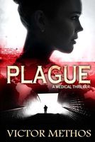 Plague