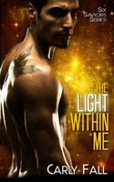 The Light Within Me