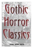 Gothic Horror Classic