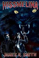 Cover of Hissmelina by James Smith