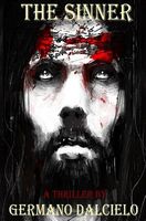 Cover of The Sinner by Germano Dalcielo