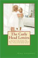 The Curly Head Letters