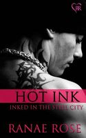 Hot Ink