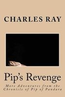 Pip's Revenge