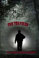 Cover of The Traveler by Mary Theriot / Mary Reason Theriot