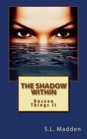 The Shadow Within