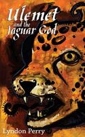 Paperback edition cover