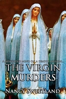 The Virgin Murders