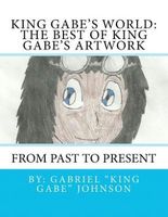 Paperback edition cover