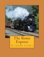 Paperback edition cover