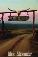 The101 Ranch