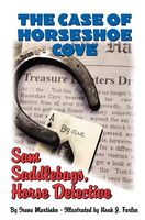Paperback edition cover