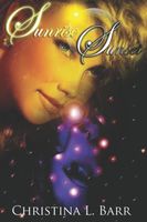 Cover of Sunrise Sunset by Christina L. Barr