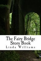 The Fairy Bridge Story Book