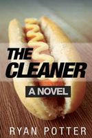 The Cleaner