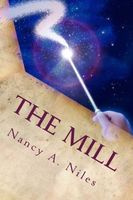 Cover of The Mill by Nancy A. Niles