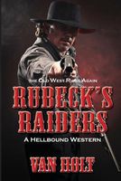 Rubeck's Raiders