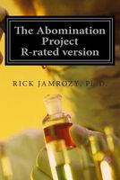 Paperback edition cover