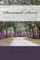Savannah Secret