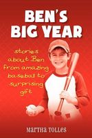 Ben's Big Year