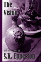 The Vision And Other Tales