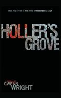 Holler's Grove