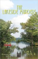 The Lakeside Murders