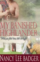 My Banished Highlander