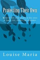 Protecting Their Own