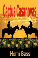 Cactus Casanovas