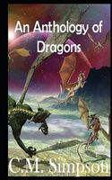 An Anthology of Dragons