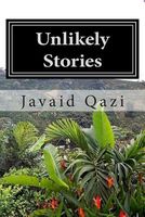 Unlikely Stories
