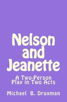 Nelson and Jeanette