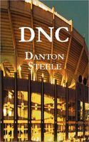 Cover of D N C by Danton Steele