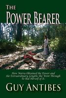 The Power Bearer