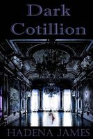 Dark Cotillion