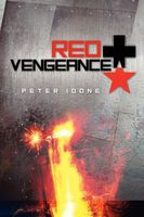 Red Vengeance
