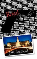 The Royal Murder