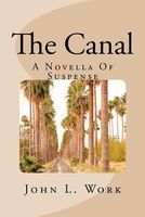 Cover of The Canal by John Work