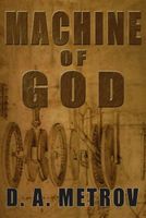 Machine of God