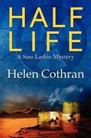 Helen Cothran's Latest Book