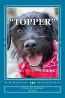 Cover of ToppeR by Cindy Grantham Brown