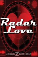 Cover of Radar Love by Jason Christie