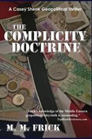 The Complicity Doctrine