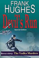 Devil's Run Special Edition